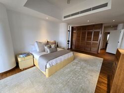 The Colonnade (D10), Condominium #432386701